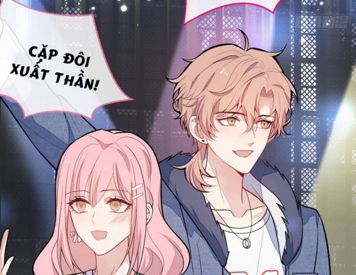 Hotsearch Của Ảnh Đế Chap 120 - Next Chap 121