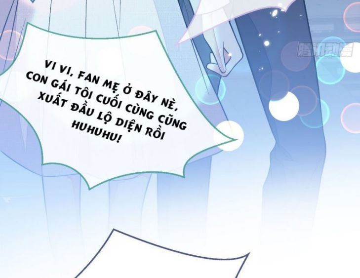 Hotsearch Của Ảnh Đế Chap 120 - Next Chap 121