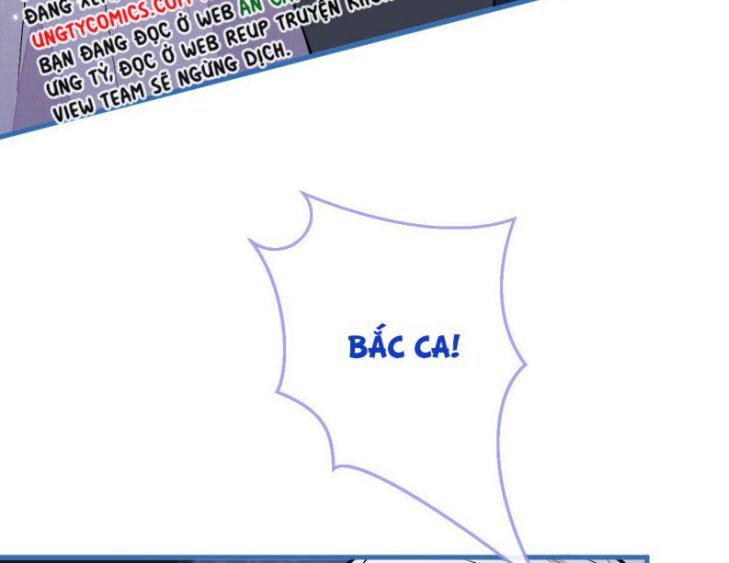 Hotsearch Của Ảnh Đế Chap 120 - Next Chap 121