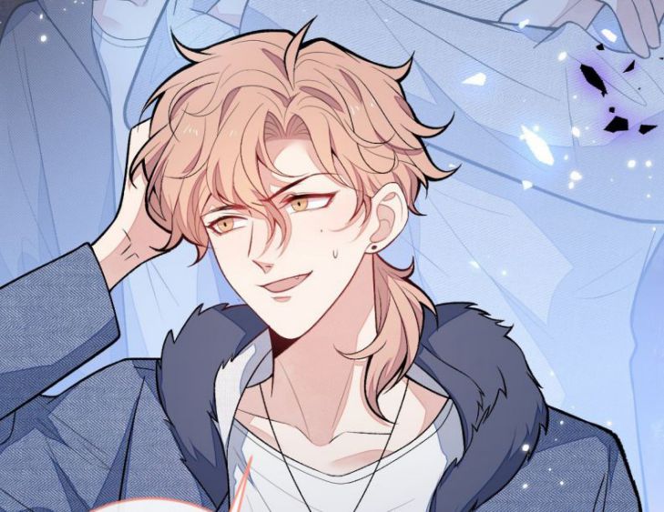 Hotsearch Của Ảnh Đế Chap 120 - Next Chap 121