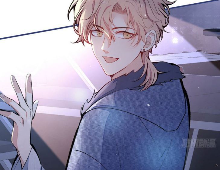 Hotsearch Của Ảnh Đế Chap 120 - Next Chap 121