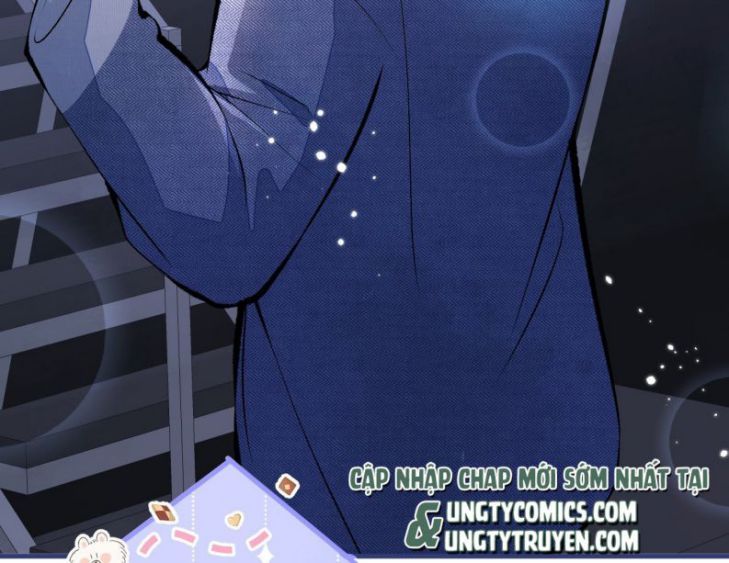 Hotsearch Của Ảnh Đế Chap 120 - Next Chap 121