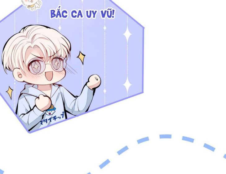 Hotsearch Của Ảnh Đế Chap 120 - Next Chap 121