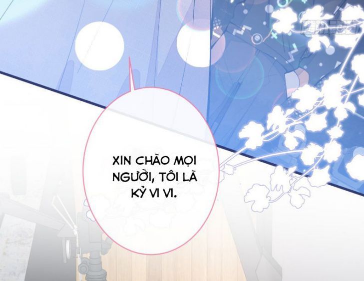 Hotsearch Của Ảnh Đế Chap 120 - Next Chap 121