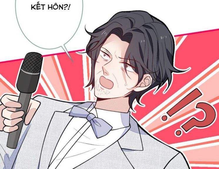 Hotsearch Của Ảnh Đế Chap 122 - Next Chap 123