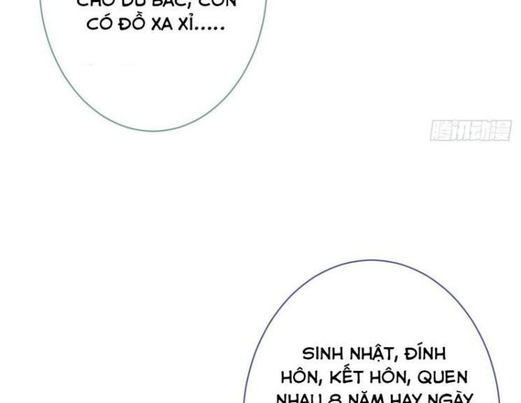Hotsearch Của Ảnh Đế Chap 122 - Next Chap 123