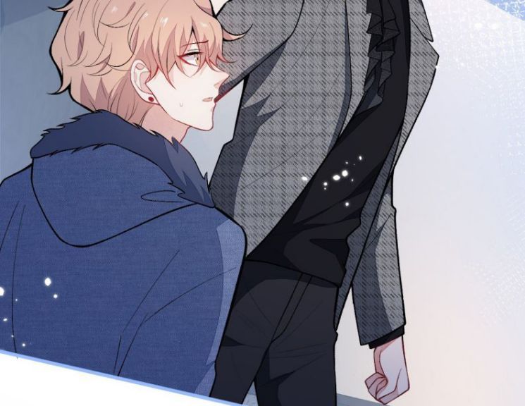 Hotsearch Của Ảnh Đế Chap 122 - Next Chap 123