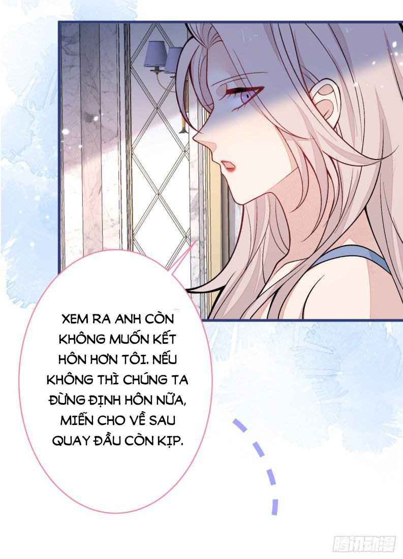 Hotsearch Của Ảnh Đế Chap 130 - Next Chap 131