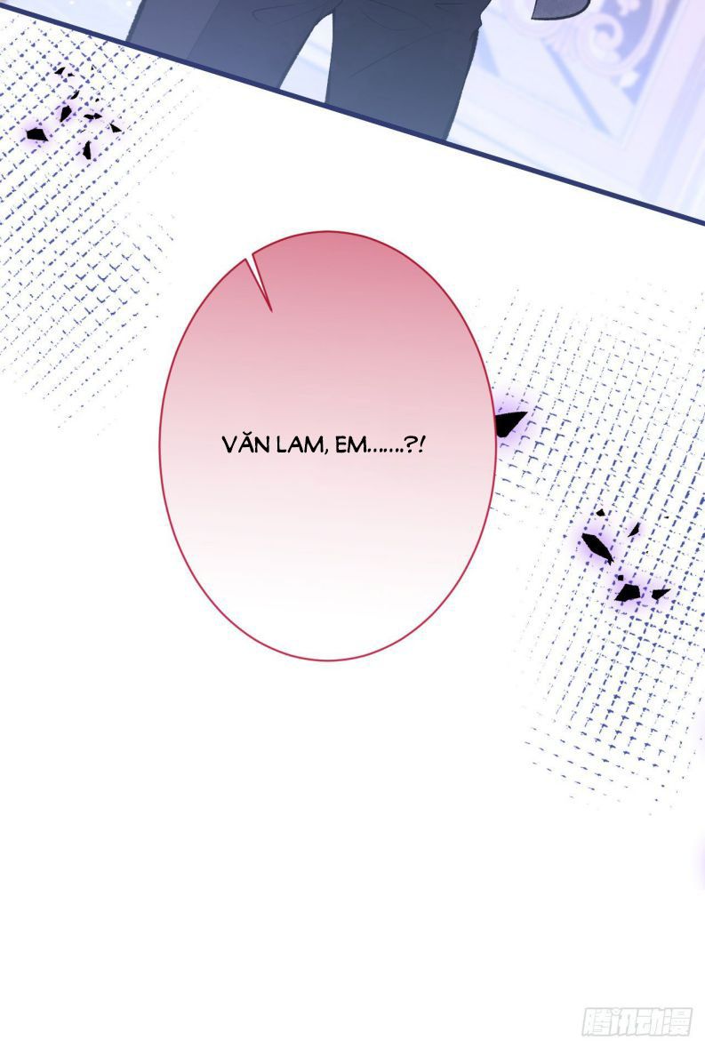 Hotsearch Của Ảnh Đế Chap 130 - Next Chap 131