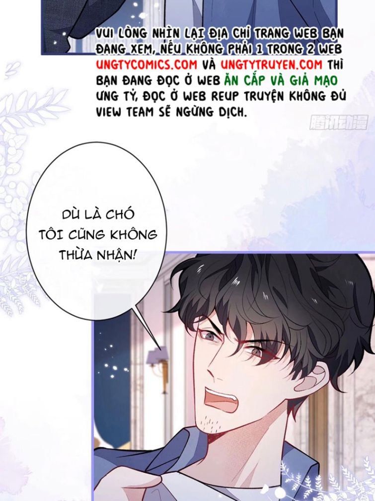 Hotsearch Của Ảnh Đế Chap 131 - Next Chap 132