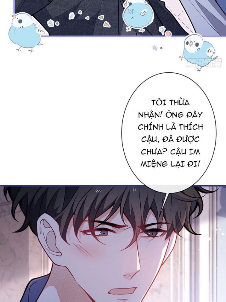 Hotsearch Của Ảnh Đế Chap 131 - Next Chap 132