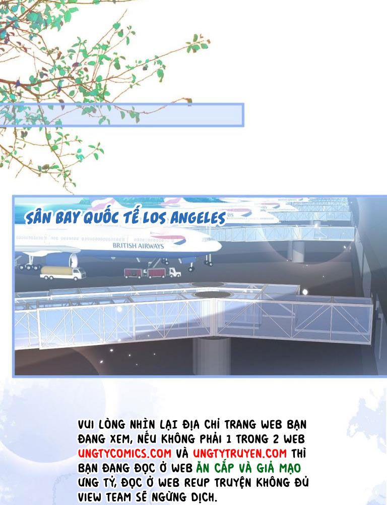 Hotsearch Của Ảnh Đế Chap 132 - Next Chap 133