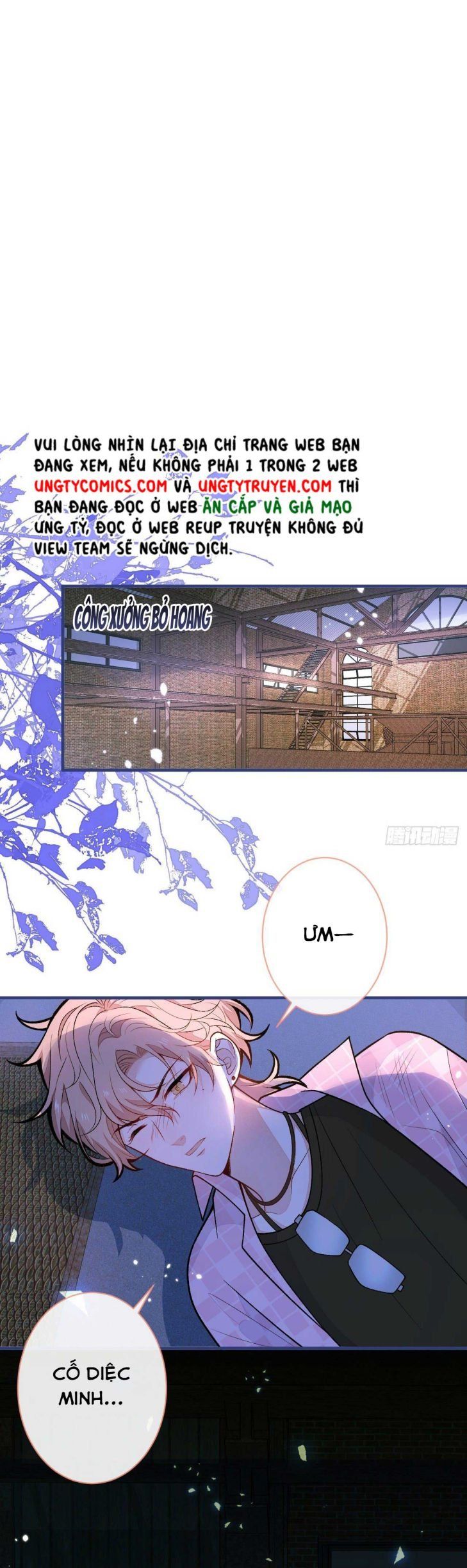 Hotsearch Của Ảnh Đế Chap 141 - Next Chap 142