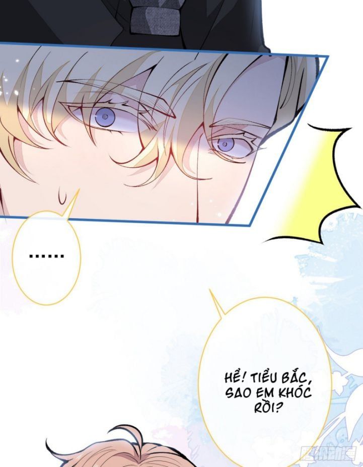 Hotsearch Của Ảnh Đế Chap 145 - Next Chap 146