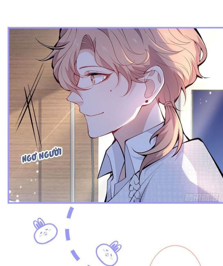 Hotsearch Của Ảnh Đế Chap 148 - Next Chap 149