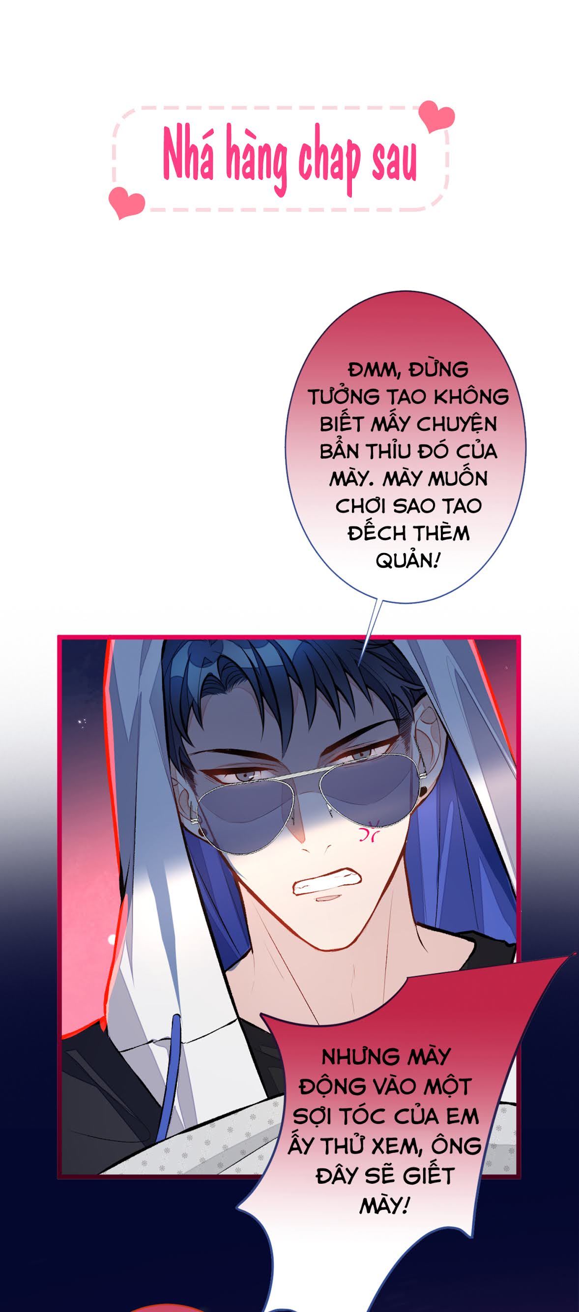 Hotsearch Của Ảnh Đế Chap 16 - Next Chap 17