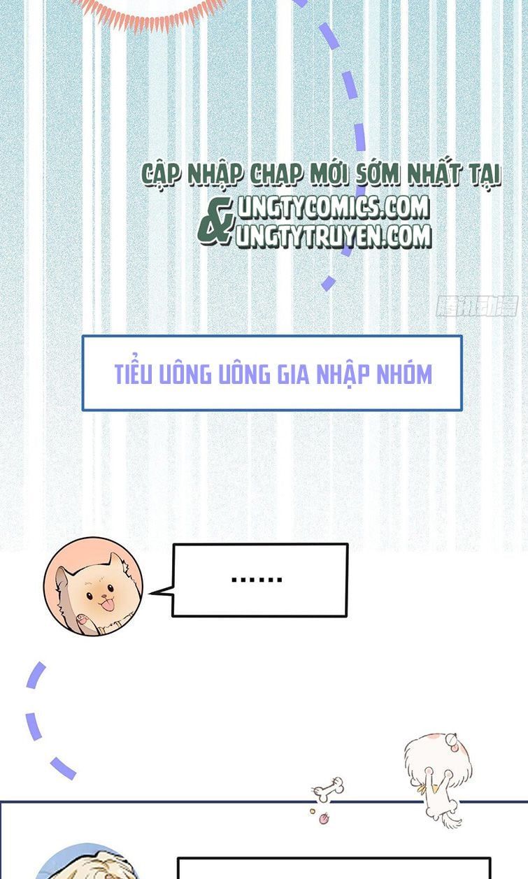 Hotsearch Của Ảnh Đế Chap 167 - Next Chap 168