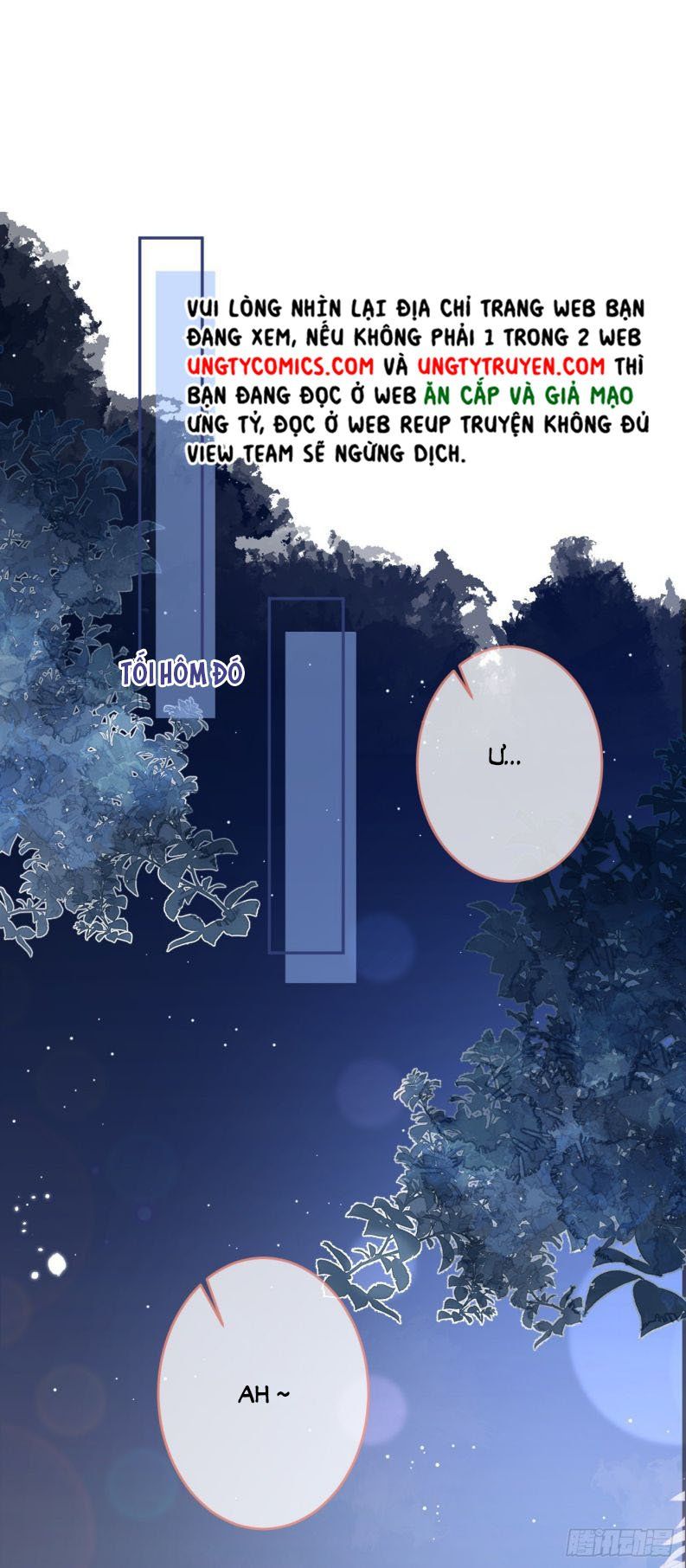 Hotsearch Của Ảnh Đế Chap 170 - Next Chap 171