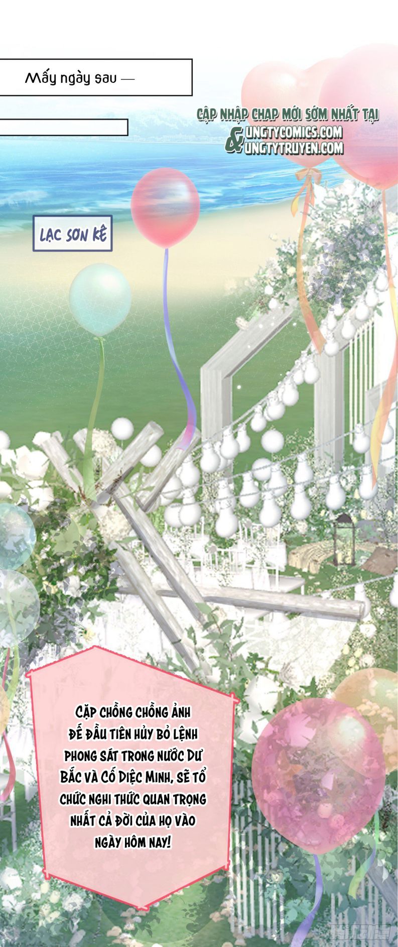 Hotsearch Của Ảnh Đế Chap 172 - Next Chap 173