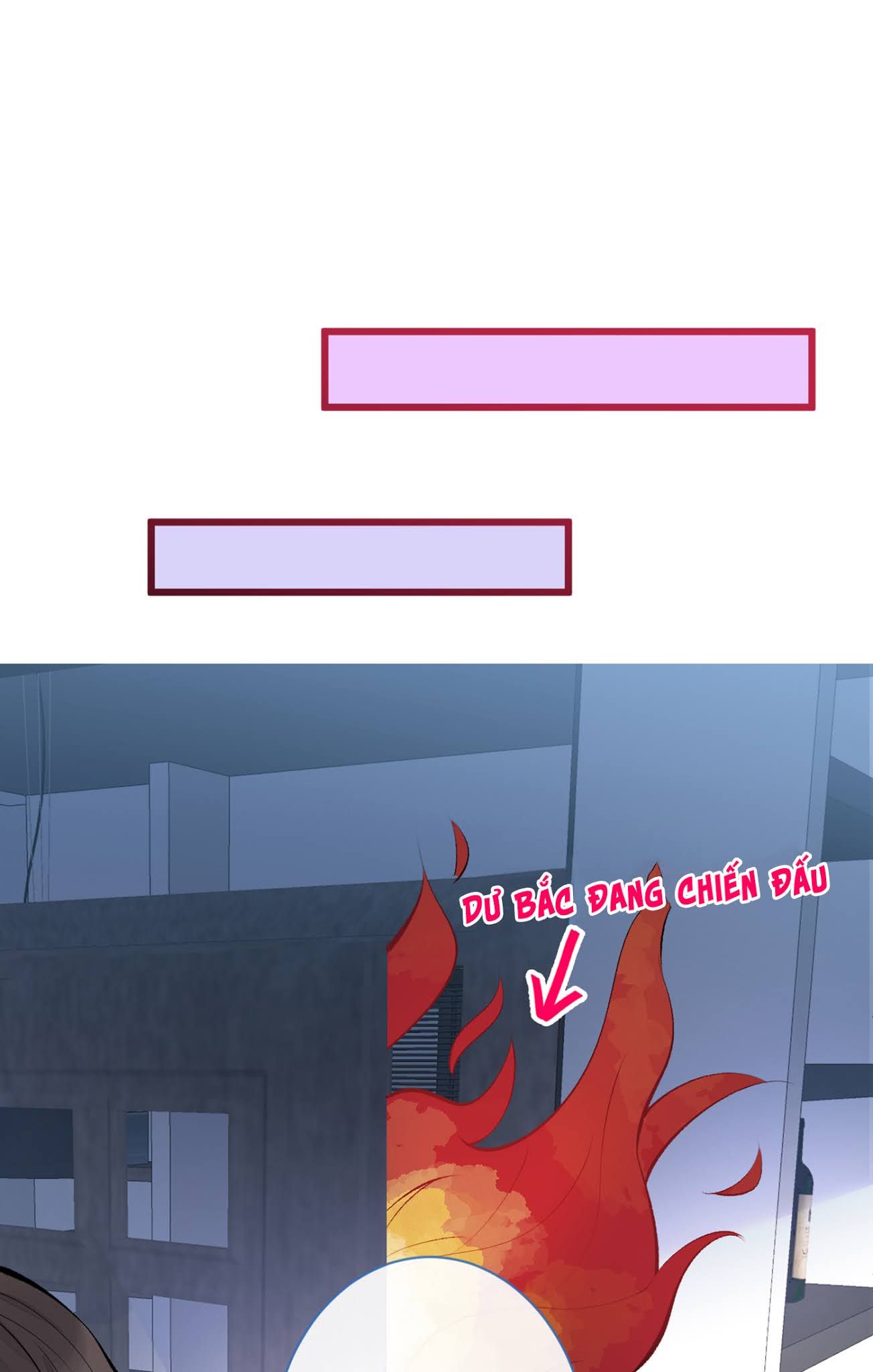 Hotsearch Của Ảnh Đế Chap 20 - Next Chap 21