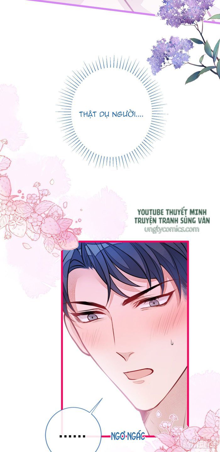 Hotsearch Của Ảnh Đế Chap 30 - Next Chap 31