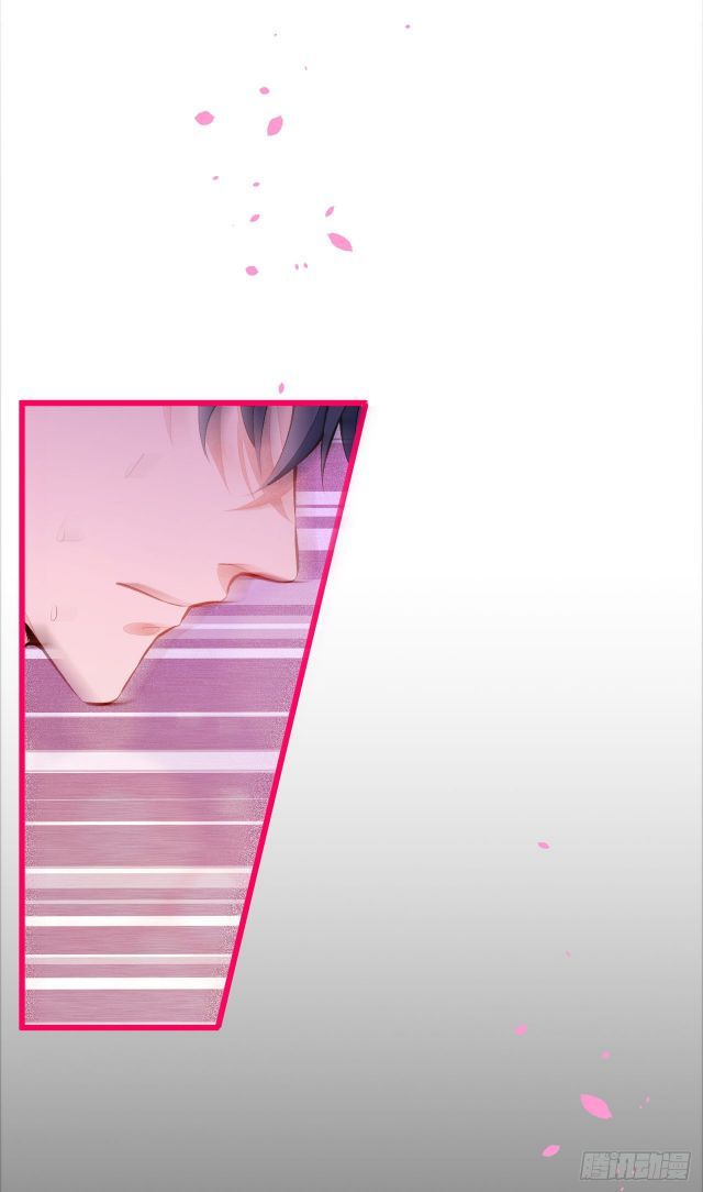 Hotsearch Của Ảnh Đế Chap 30 - Next Chap 31