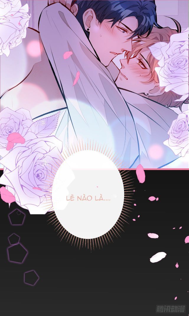 Hotsearch Của Ảnh Đế Chap 30 - Next Chap 31