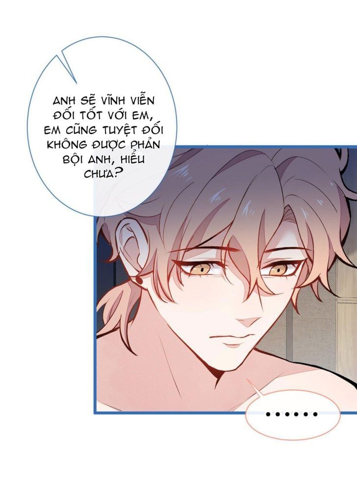 Hotsearch Của Ảnh Đế Chap 42 - Next Chap 43