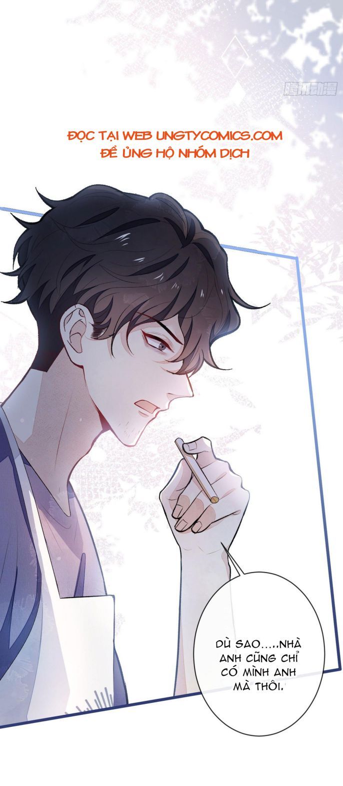 Hotsearch Của Ảnh Đế Chap 45 - Next Chap 46