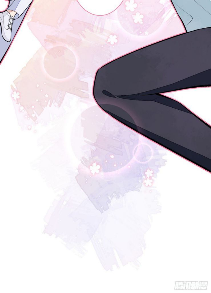 Hotsearch Của Ảnh Đế Chap 66 - Next Chap 67