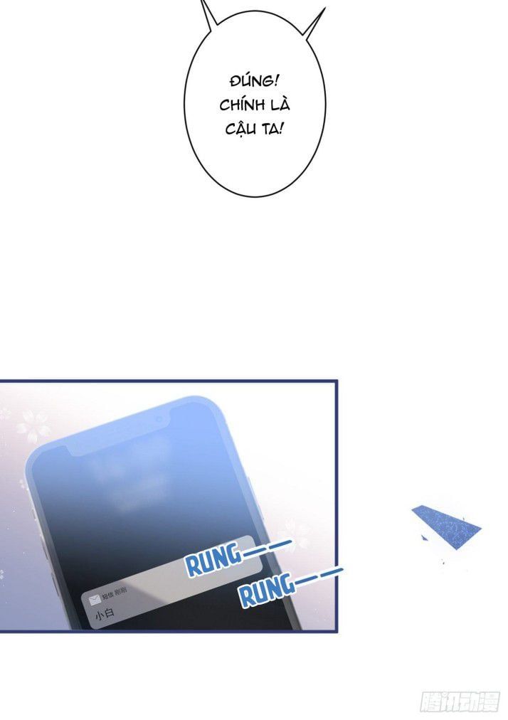 Hotsearch Của Ảnh Đế Chap 69 - Next Chap 70