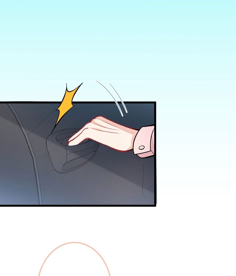 Hotsearch Của Ảnh Đế Chap 8 - Next Chap 9