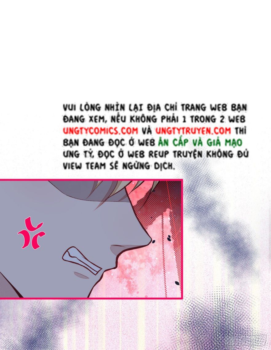 Hotsearch Của Ảnh Đế Chap 81 - Next Chap 82