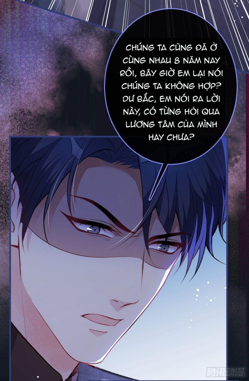 Hotsearch Của Ảnh Đế Chap 91 - Next Chap 92