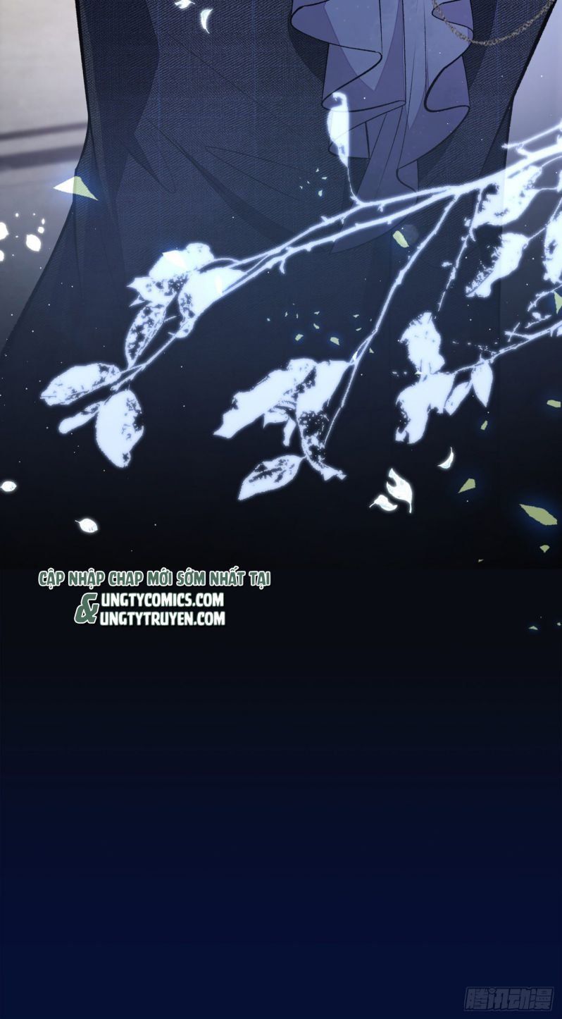 Hotsearch Của Ảnh Đế Chap 91 - Next Chap 92