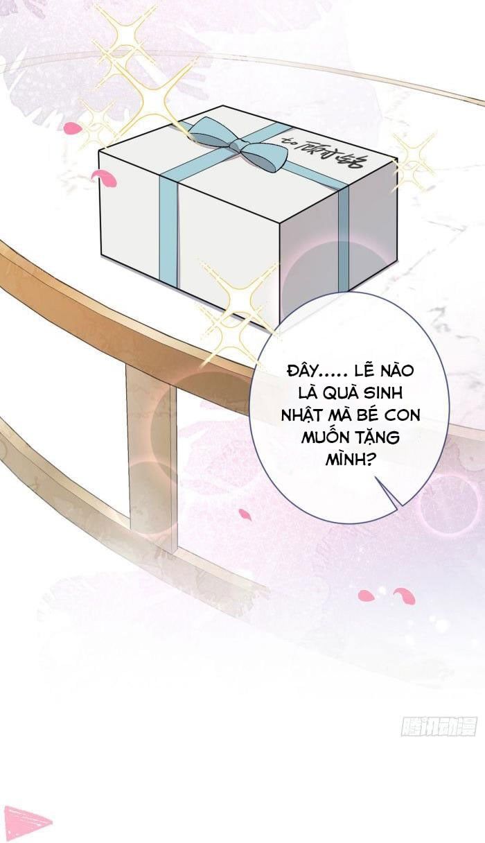 Hotsearch Của Ảnh Đế Chap 93 - Next Chap 94