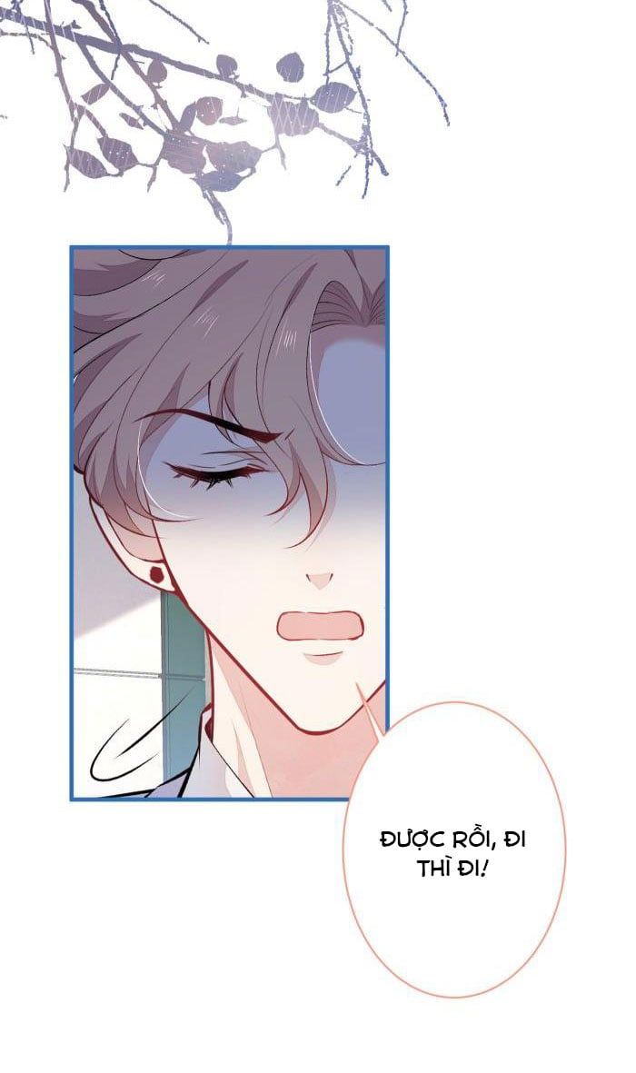 Hotsearch Của Ảnh Đế Chap 93 - Next Chap 94