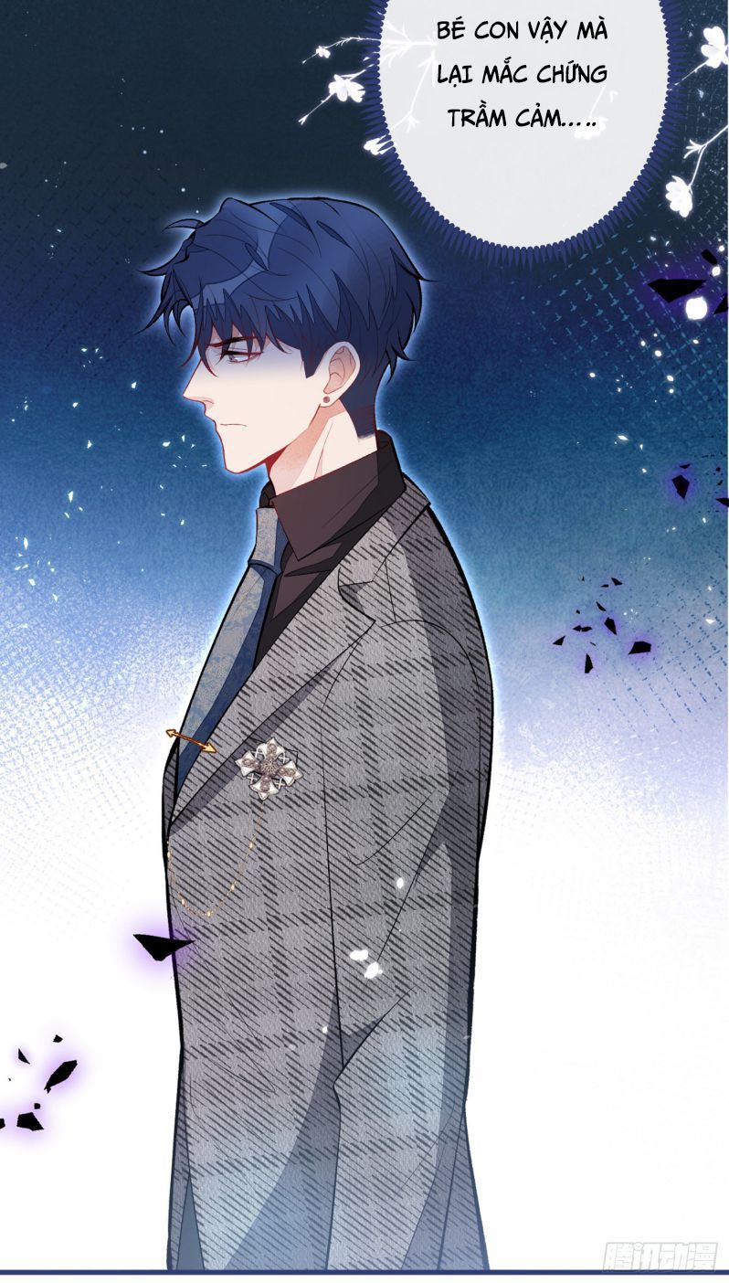 Hotsearch Của Ảnh Đế Chap 94 - Next Chap 95