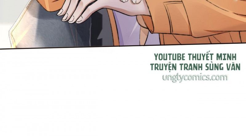 Những Ngày Cùng Tra Công Chính Diện Quyết Đấu Chap 3 - Next Chap 4