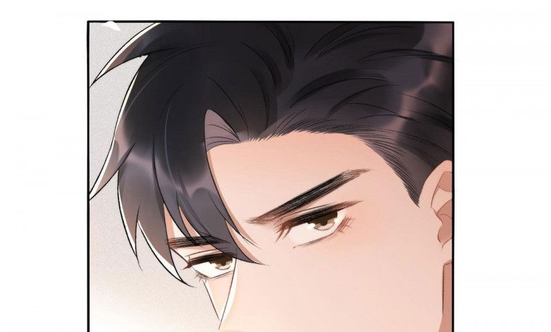 Những Ngày Cùng Tra Công Chính Diện Quyết Đấu Chap 3 - Next Chap 4