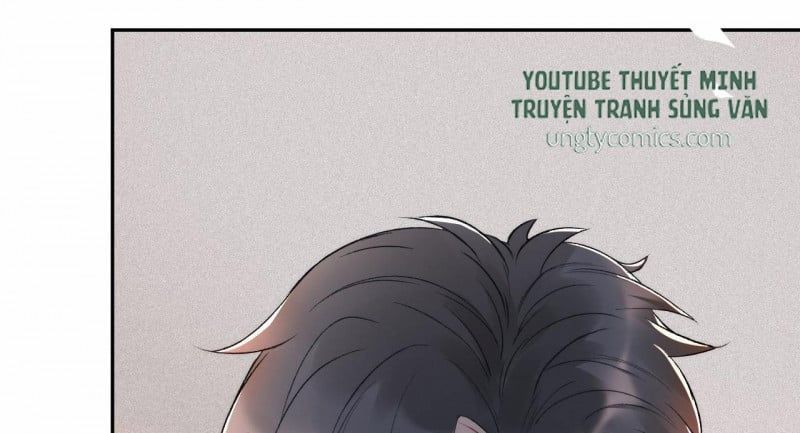 Những Ngày Cùng Tra Công Chính Diện Quyết Đấu Chap 3 - Next Chap 4