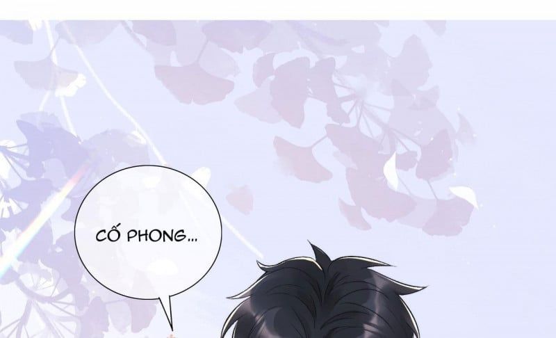 Những Ngày Cùng Tra Công Chính Diện Quyết Đấu Chap 3 - Next Chap 4