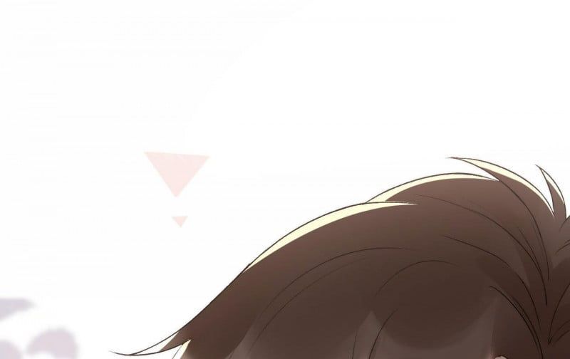 Những Ngày Cùng Tra Công Chính Diện Quyết Đấu Chap 3 - Next Chap 4