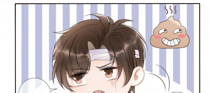 Những Ngày Cùng Tra Công Chính Diện Quyết Đấu Chap 3 - Next Chap 4