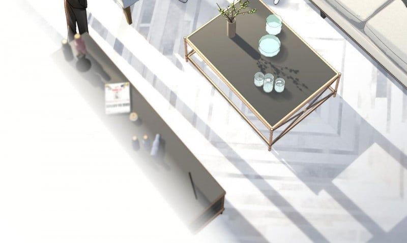 Những Ngày Cùng Tra Công Chính Diện Quyết Đấu Chap 3 - Next Chap 4