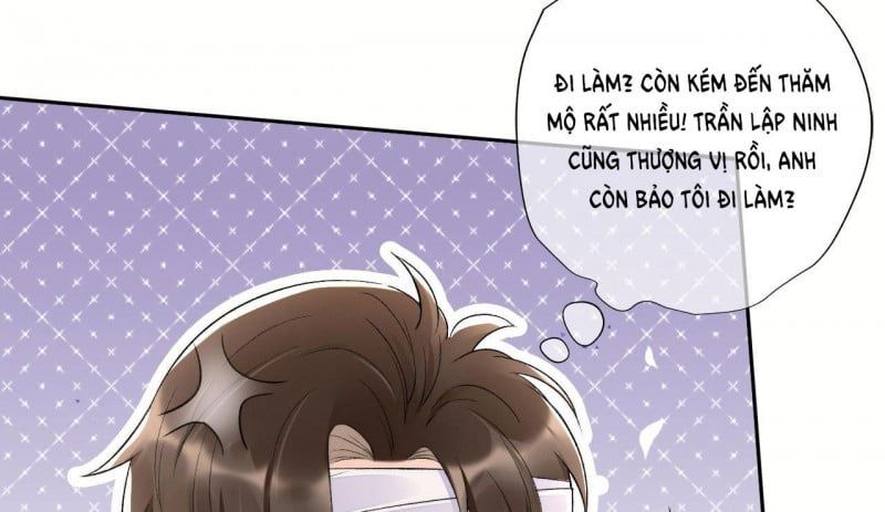 Những Ngày Cùng Tra Công Chính Diện Quyết Đấu Chap 3 - Next Chap 4
