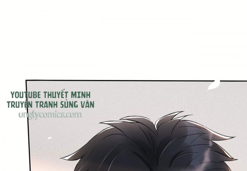 Những Ngày Cùng Tra Công Chính Diện Quyết Đấu Chap 3 - Next Chap 4