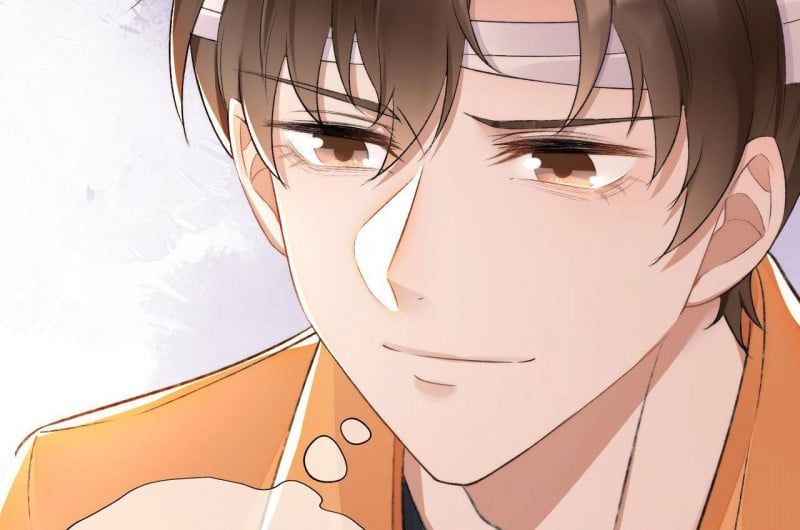 Những Ngày Cùng Tra Công Chính Diện Quyết Đấu Chap 3 - Next Chap 4