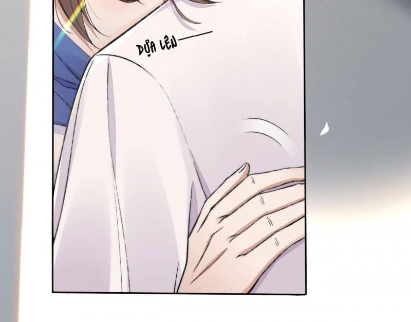 Những Ngày Cùng Tra Công Chính Diện Quyết Đấu Chap 3 - Next Chap 4