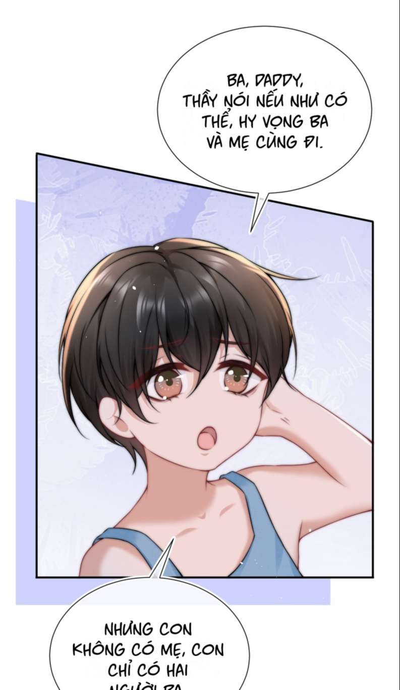 Những Ngày Cùng Tra Công Chính Diện Quyết Đấu Chap 90 - Next Chap 91